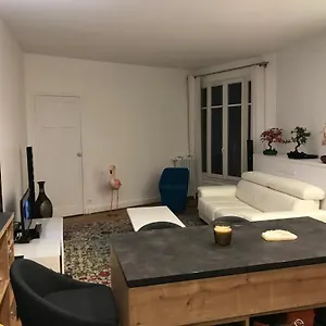 check availability
