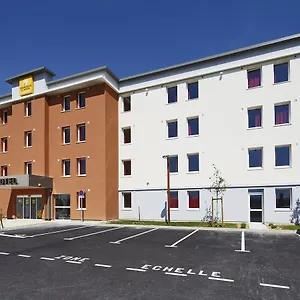 Hotel Premiere Classe Valence Nord - Saint Marcel Les Valence